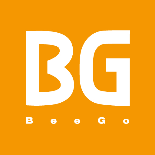 株式会社BeeGo